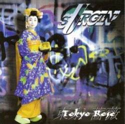 Surgin' : Tokyo Rose